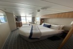 Concierge Class Stateroom Picture