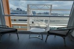 Edge Infinite Veranda Stateroom Picture