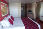 Balcony Stateroom Picture