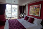 Balcony Stateroom Picture