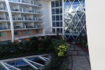 Boardwalk and Park Balcony Stateroom Picture