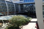 Boardwalk and Park Balcony Stateroom Picture