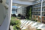 Boardwalk and Park Balcony Stateroom Picture