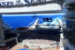 Boardwalk and Park Balcony Stateroom Picture