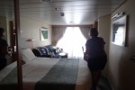 Boardwalk and Park Balcony Stateroom Picture