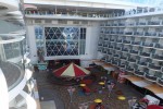 Boardwalk and Park Balcony Stateroom Picture