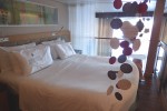 Crown Loft Suite Stateroom Picture