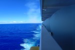 Spacious Balcony Stateroom Picture