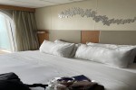 Spacious Balcony Stateroom Picture