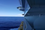 Spacious Balcony Stateroom Picture