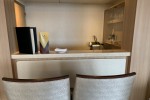 Signature Suite Stateroom Picture