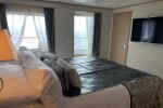 Signature Suite Stateroom Picture