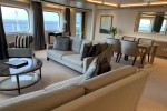 Signature Suite Stateroom Picture