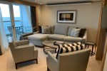 Owner Suite Stateroom Picture