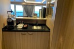 Wintergarden Suite Cabin Picture