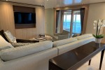 Wintergarden Suite Stateroom Picture