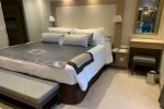 Wintergarden Suite Stateroom Picture