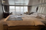 Club Deluxe Verandah Stateroom Picture