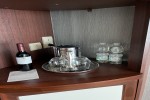 Club Deluxe Verandah Stateroom Picture