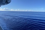 Cove Balcony Stateroom Picture