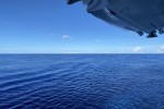 Cove Balcony Stateroom Picture