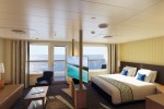 Grand Stateroom Picture