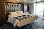 Ocean Suite Stateroom Picture