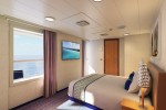 Premium Balcony Stateroom Picture