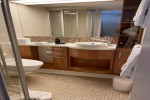 Concierge Class Stateroom Picture