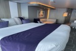 Edge Infinite Veranda Stateroom Picture