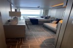 Edge Infinite Veranda Stateroom Picture