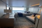 Edge Infinite Veranda Stateroom Picture