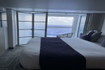 Edge Infinite Veranda Stateroom Picture