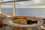 Sky Suite Stateroom Picture