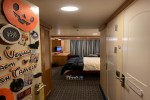 Deluxe Verandah Stateroom Picture