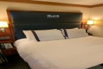 Deluxe Verandah Stateroom Picture