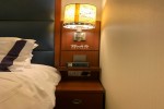 Deluxe Verandah Stateroom Picture