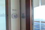 Deluxe Verandah Stateroom Picture