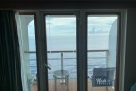 Deluxe Verandah Stateroom Picture