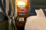 Deluxe Verandah Stateroom Picture