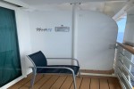 Deluxe Verandah Stateroom Picture