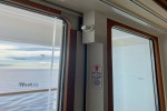 Deluxe Verandah Stateroom Picture