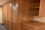 Deluxe Verandah Stateroom Picture