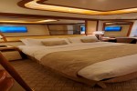 Mini-Suite Stateroom Picture