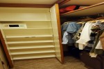 Mini-Suite Stateroom Picture