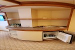 Mini-Suite Stateroom Picture