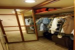 Mini-Suite Stateroom Picture