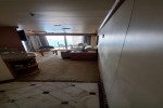 Suite Stateroom Picture