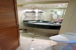 Suite Stateroom Picture