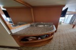 Suite Stateroom Picture